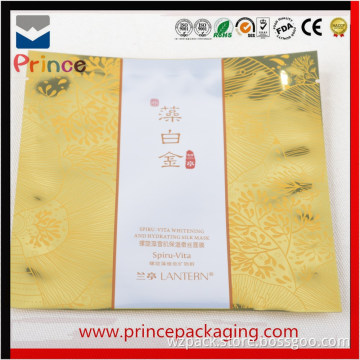 free samples bag fatory packaging for underwear oem costom